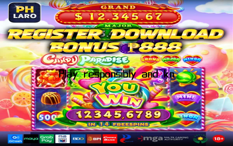 Play responsibly and know when to take a break