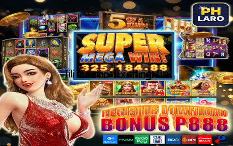 Jili Casino Exciting Gaming Experience Awaits You