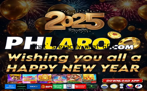 That’s exactly what 6686jili Casino offers