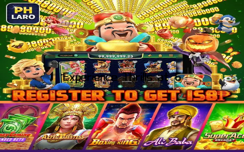 Experience Thrills at 6686jili Casino Gaming