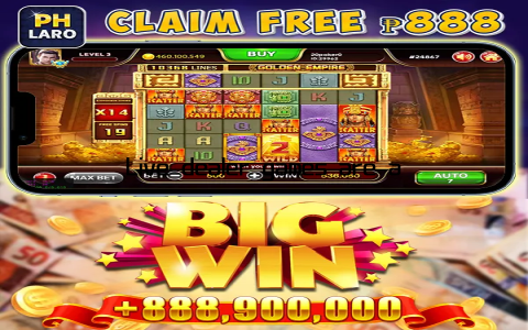 Live dealer games are another highlight of 6686jili Casino