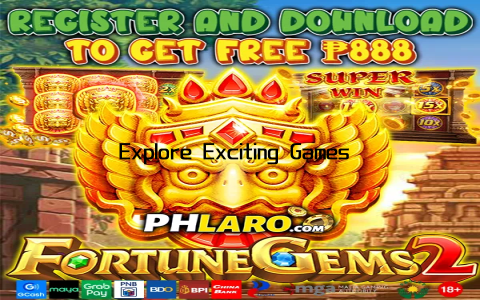 Explore Exciting Games at 6686jili Casino Now